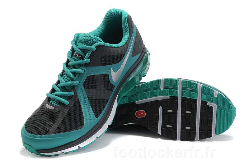 nike max air 2018 boutique envente nike air max chaussure pascher